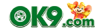OK9 LOGO